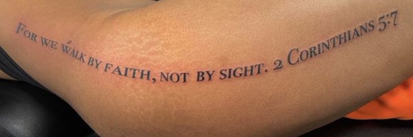 godisgood944 Profile Banner