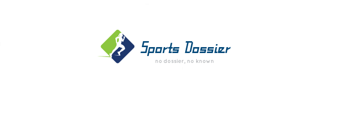 SportsDossier's profile banner image