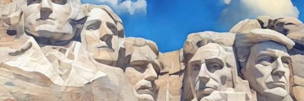 wolfbiker1's profile banner image
