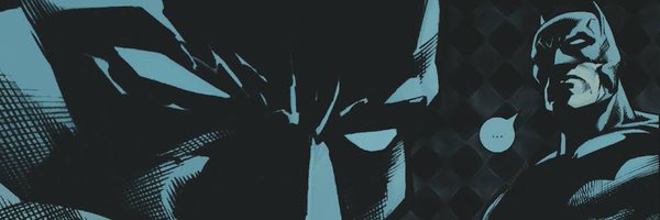 CAPEDFURY Profile Banner