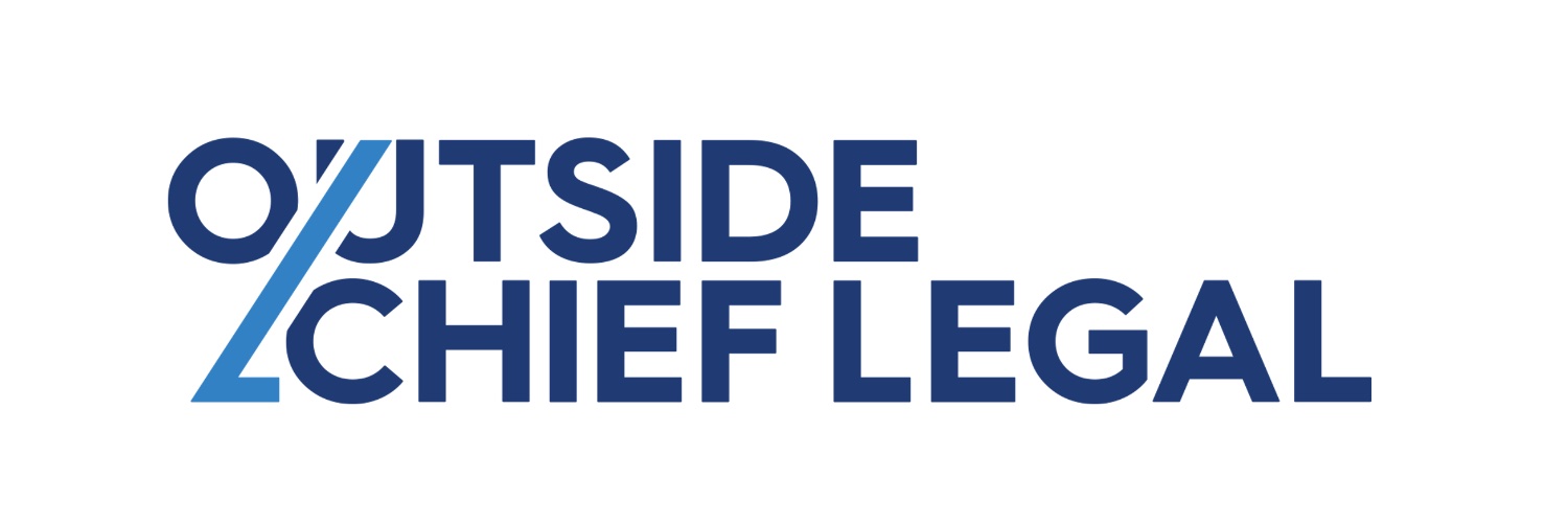 outsidechieflgl's profile banner image