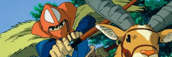 Железный человек banner