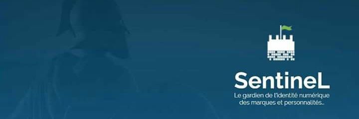 CathyMle's profile banner image