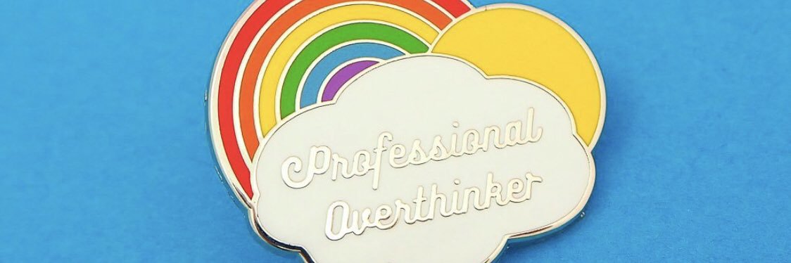 carlyemms's profile banner image