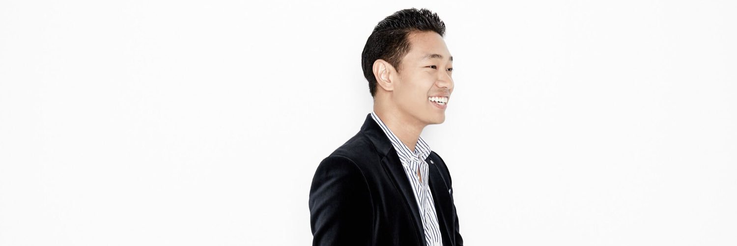 GareenGreenAF7's profile banner image