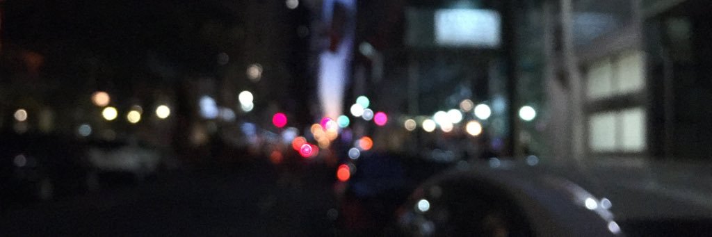 Diegosaltoc's profile banner image