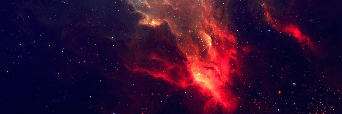 DarraghGordon's profile banner image