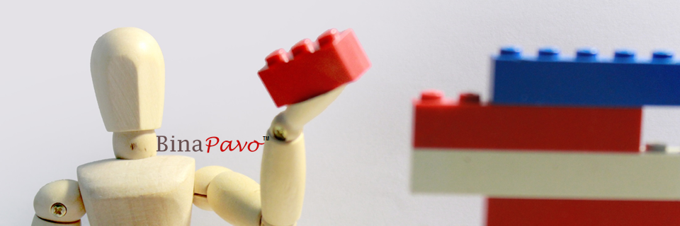 binapavo's profile banner image