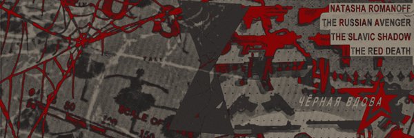 msterspy Profile Banner