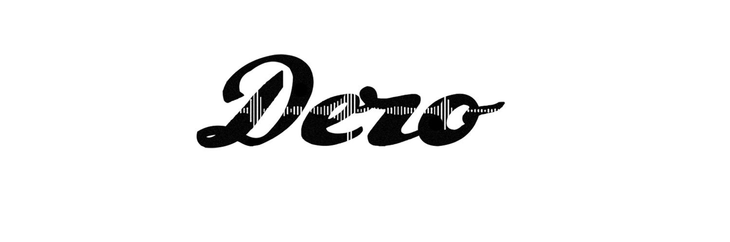 ☆ Dero $uave☆ banner