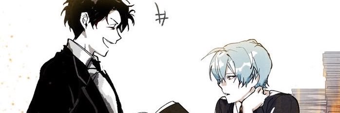 kennyprupru's profile banner image