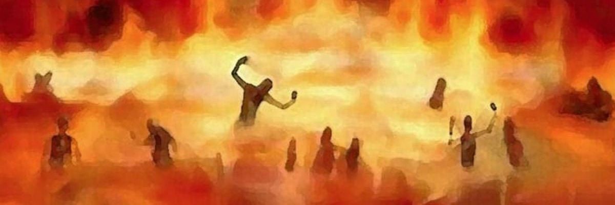 Paimon_legion's profile banner image