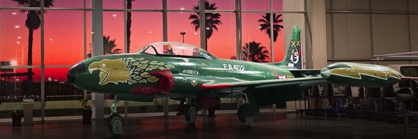 UNAQmx Profile Banner