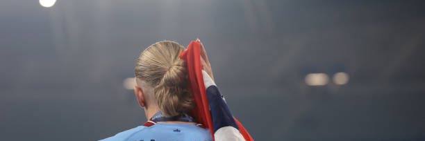 S0FT_09's profile banner image