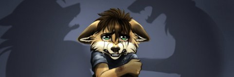 neonzin's profile banner image