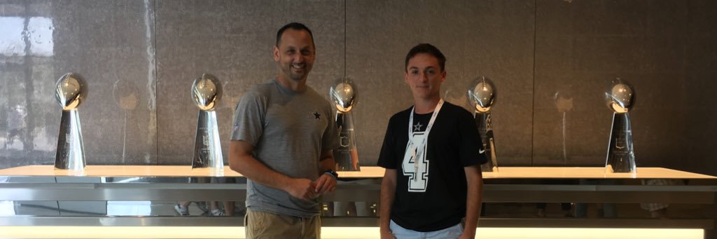 evanpurcell13's profile banner image