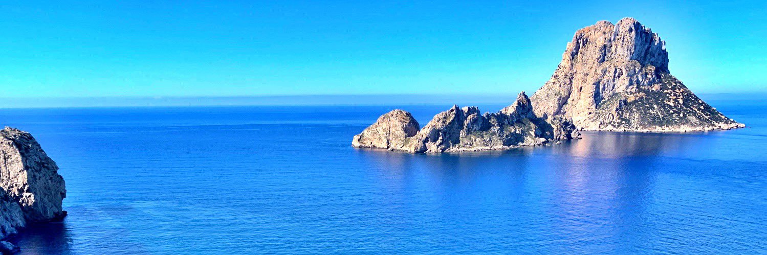 Pablo Velardo banner