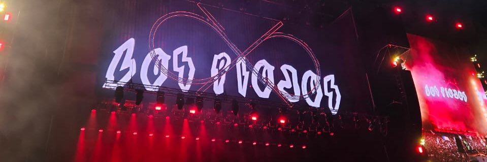 MBrocca25's profile banner image