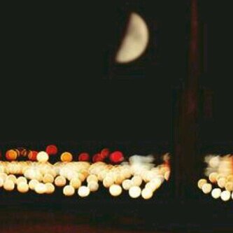 reem111119's profile banner image