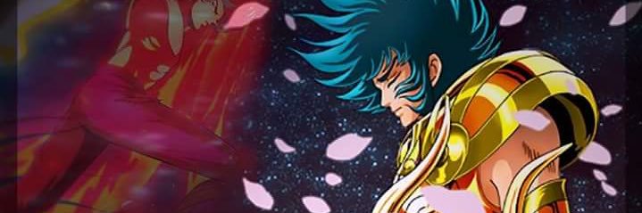 YoelPasos's profile banner image