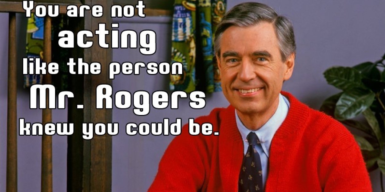 roger_that_mark's profile banner image