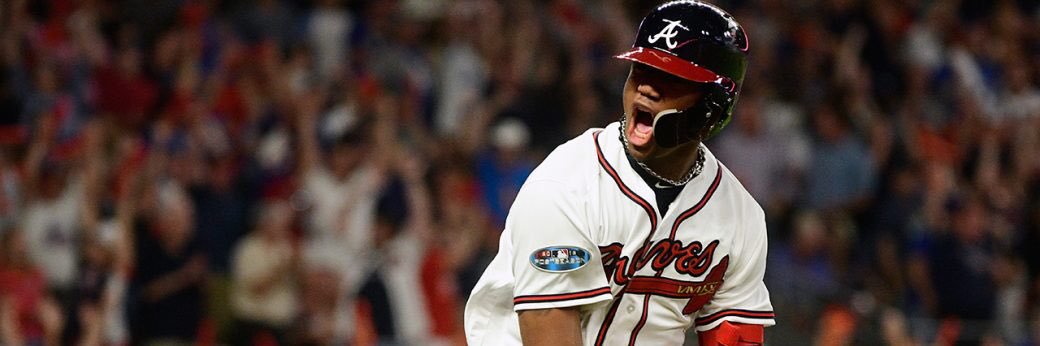 yickettyball's profile banner image