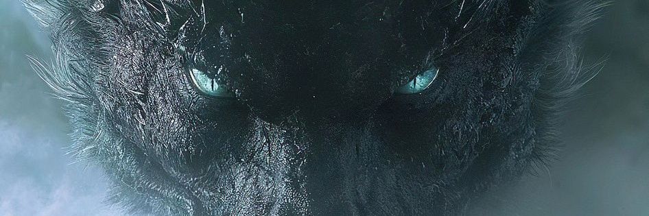 Deymor25's profile banner image