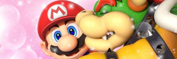 Croconutcookie Profile Banner