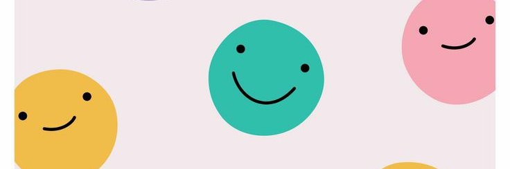 mjdrbi's profile banner image