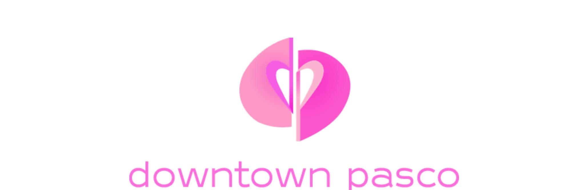 downtownpasco's profile banner image