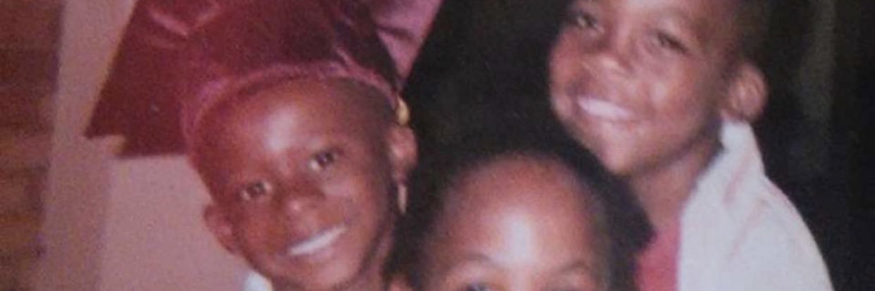 Simplyshuga's profile banner image