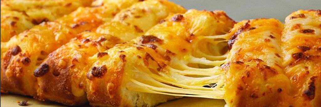 JmuDominos's profile banner image