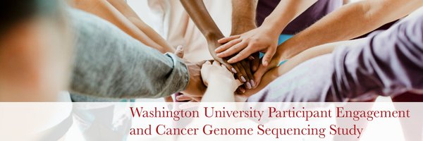 WashU_PECGS Profile Banner