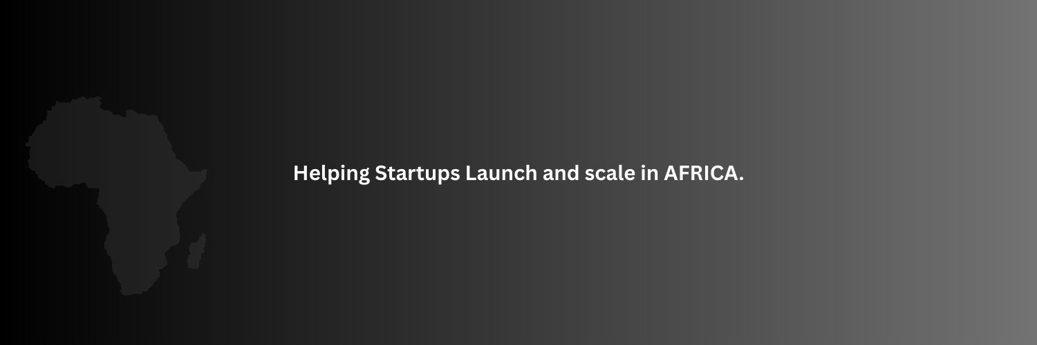 Stephen ~ TechHustleHQ banner