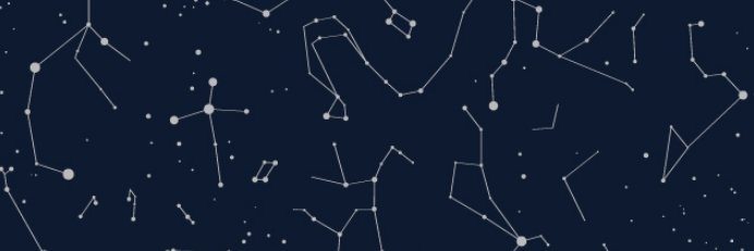 Chile_Conecta's profile banner image