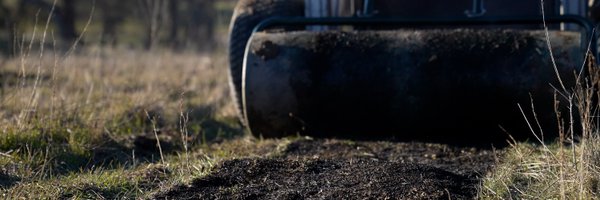 BurnBotRxTech Profile Banner