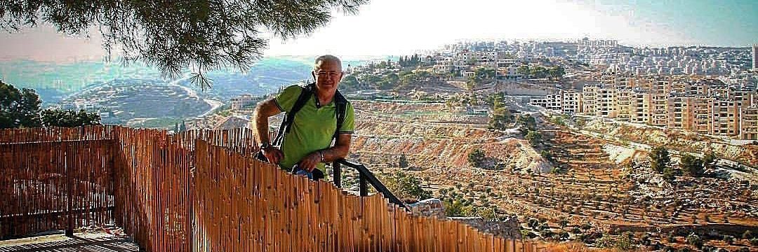 Evans Mitchell banner