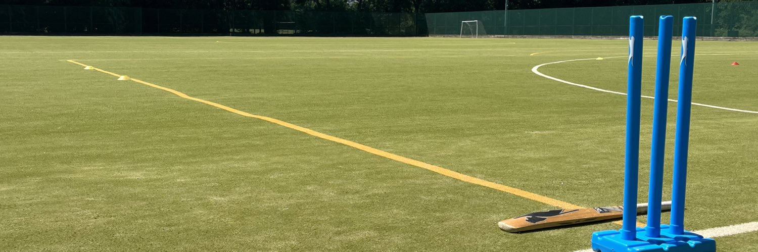 Light Hall PE Department banner