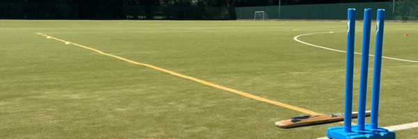 LightHall_PE Profile Banner