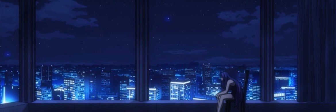 spaciia's profile banner image