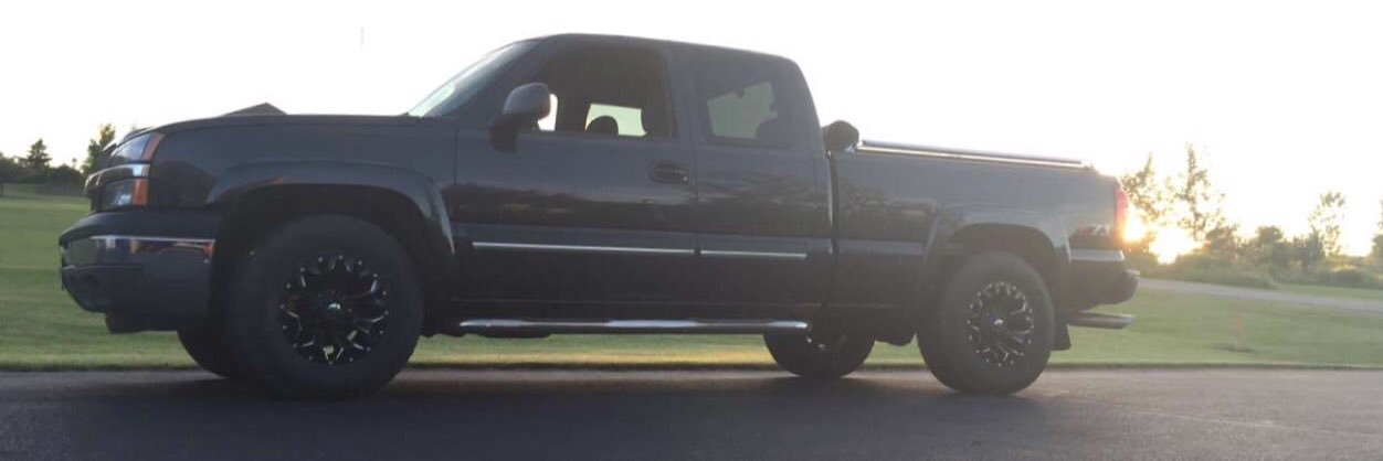 _GusBuss's profile banner image