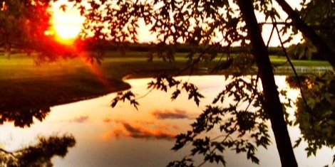 KimKlowe's profile banner image