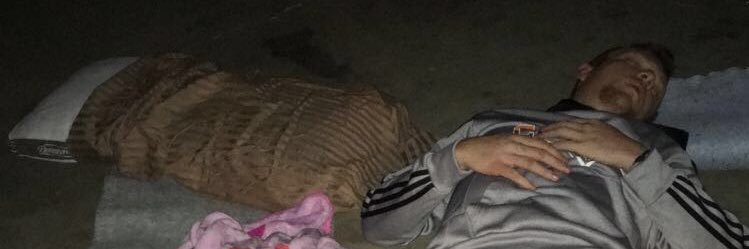 TritenT's profile banner image