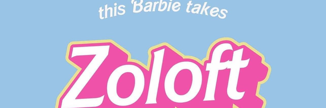 MaybeHer banner