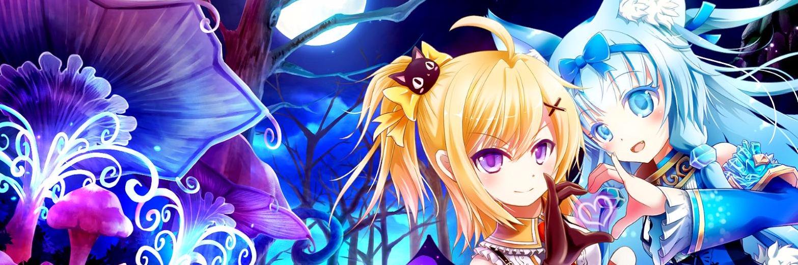 rairu_007's profile banner image