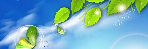 RTS_skull Profile Banner