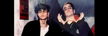 Warsito banner