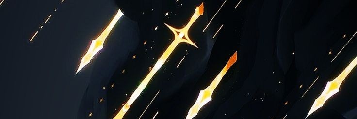Rong banner