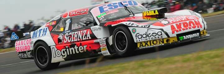 gonzachalito's profile banner image
