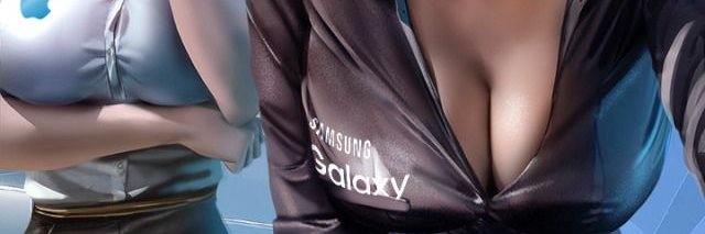 LiviaFamosona's profile banner image